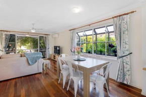 Southport Escape Close To Everything - CoastHM, Surfers Paradise